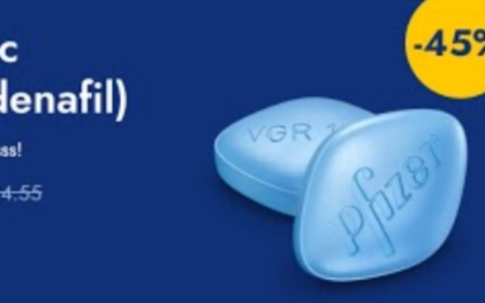 Buying sildenafil citrate