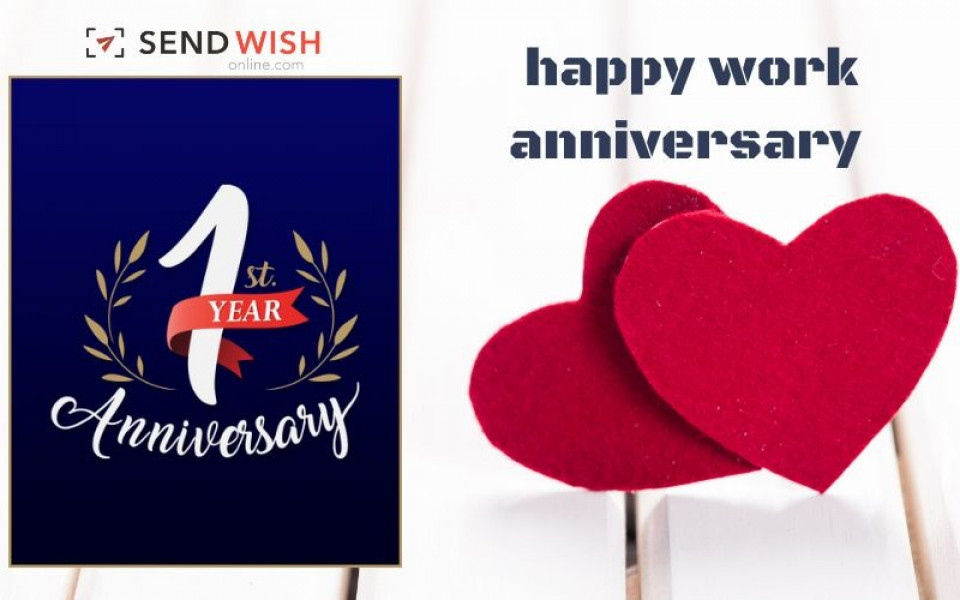 work-anniversary-messages-croozi