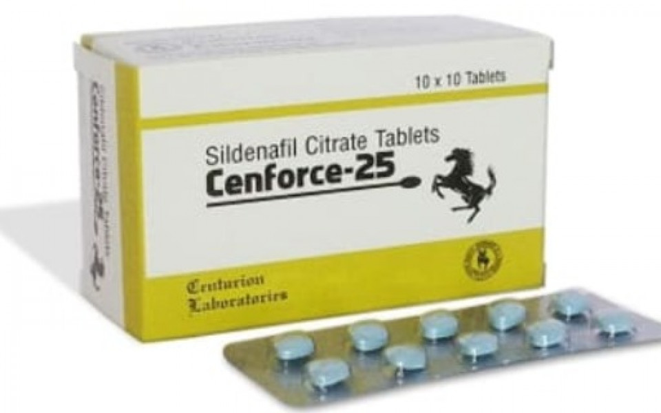 Sildenafil buy online