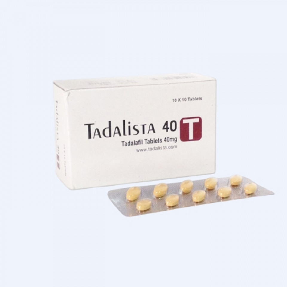 How to buy tadalafil