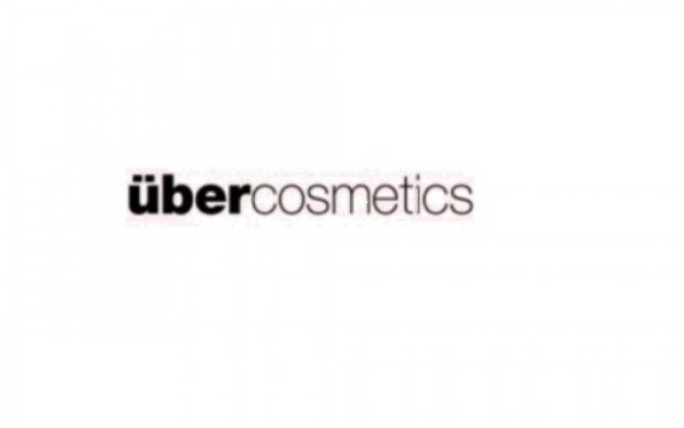 Uber Cosmetics Australia Croozi