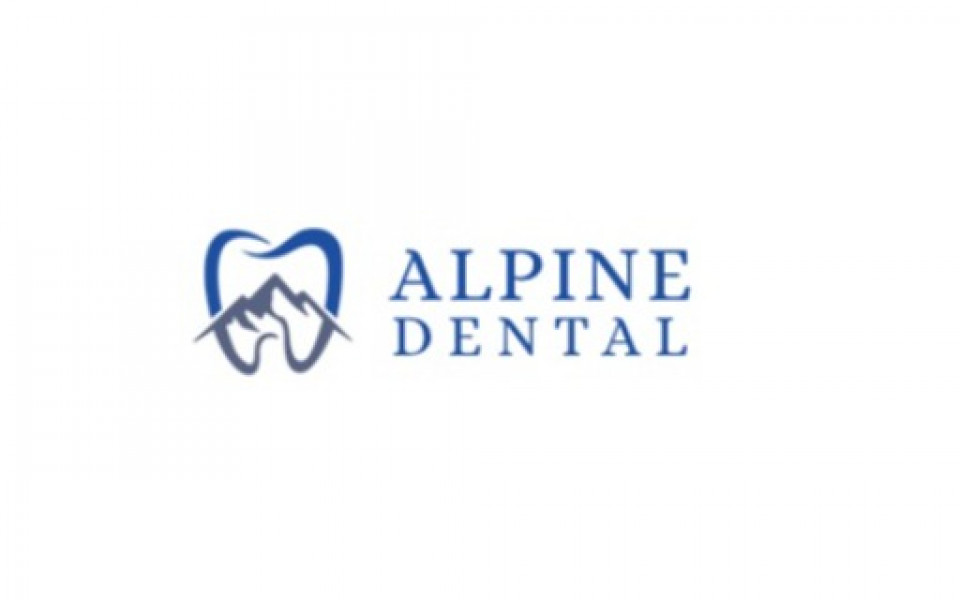 Alpine Dental Croozi   1647266436location628 