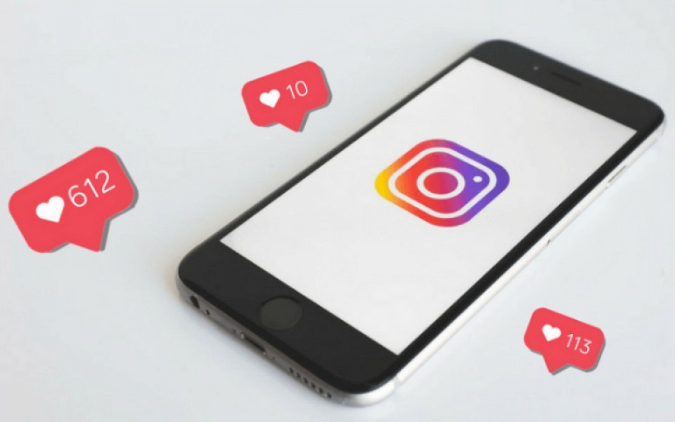 where to buy instagram followers