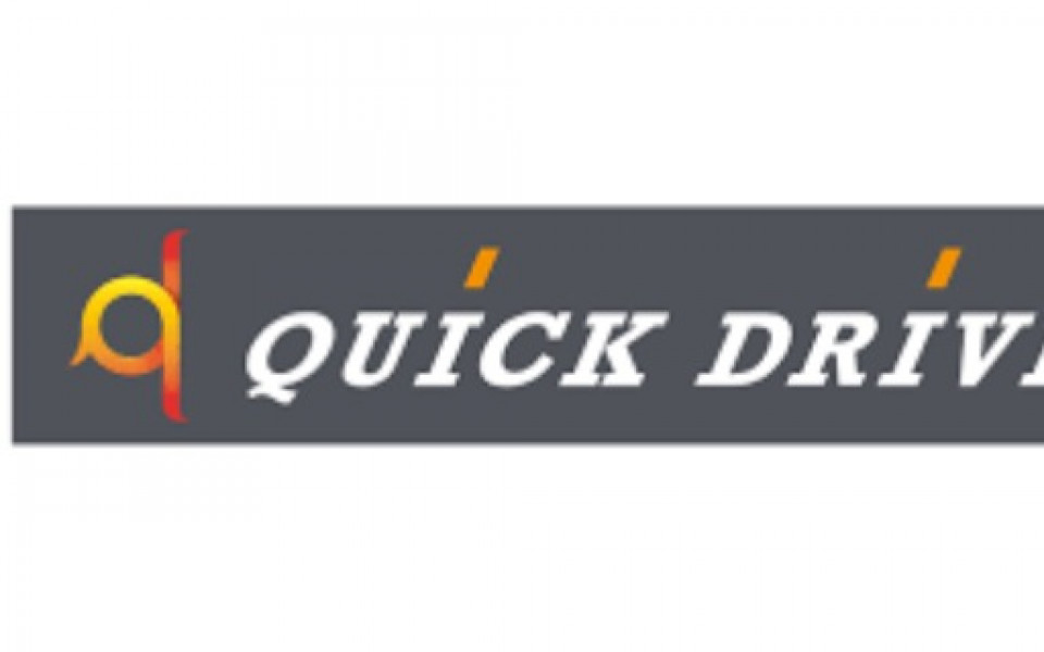 quick-drive-rent-a-car-at-dubai-airport-terminal-2-croozi