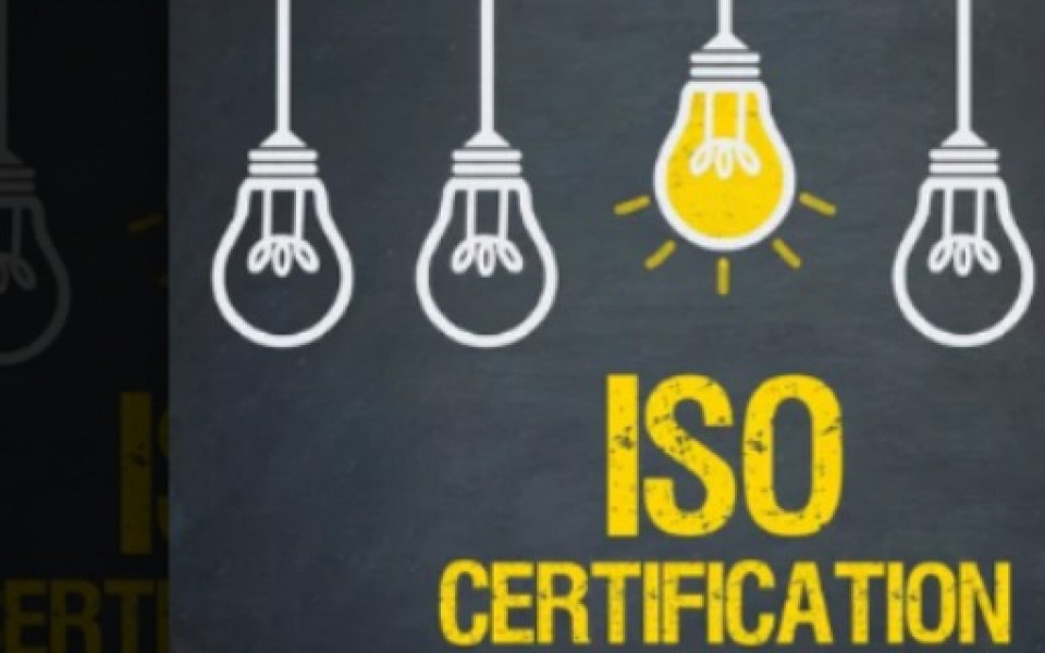 iso 9001 certification bodies in chennai Croozi