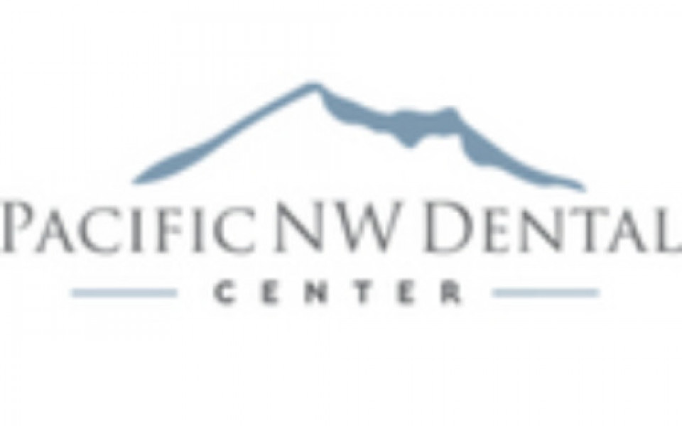 Pacific NW Dental Center| Croozi