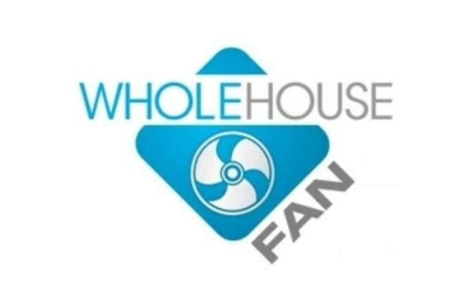 whole-house-fan-croozi