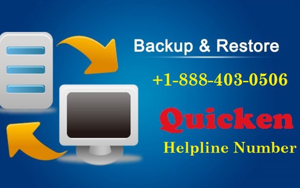 quicken home and business 2019 desktop