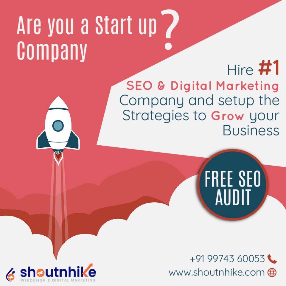 best seo services in Ahmedabad - seo company in Ahmedabad - Digital  Marketing Agency - Experts - Consultant