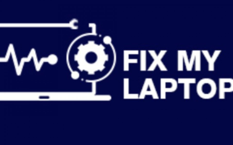 fix-my-laptop-croozi