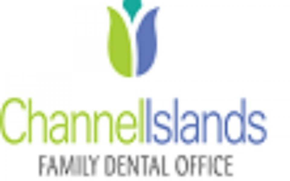 Channel Islands Family Dental Office - Oxnard Dentist| Croozi