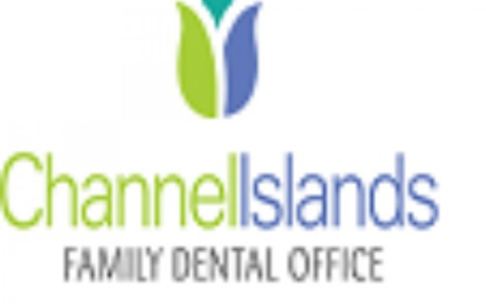 Channel Islands Family Dental Office| Croozi