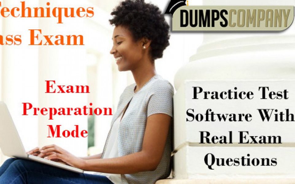 DumpsCompany 1V0-21.20PSE Exam 2022| Sns-Brigh10