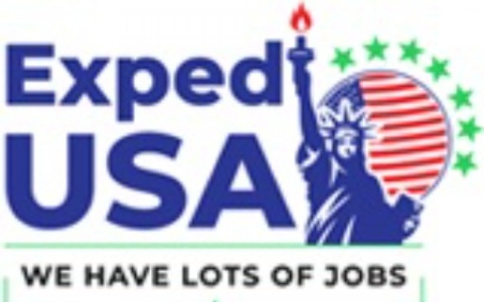 one-of-the-best-job-portals-in-usa-expediusa-croozi