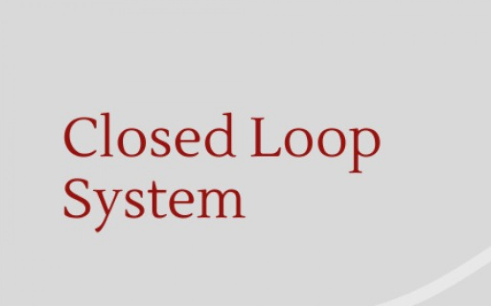 closed-loop-systems-from-fts-lifecare-croozi