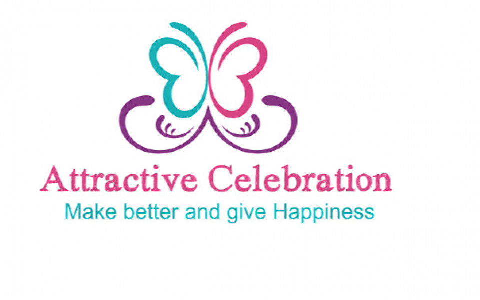 attractive-celebration-croozi