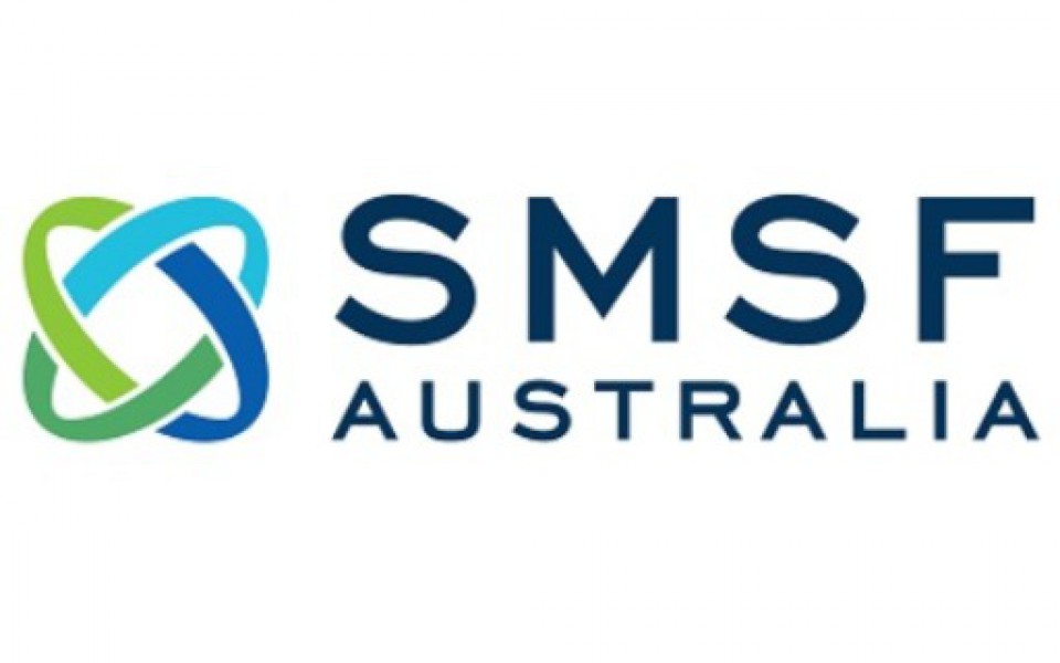 SMSF Australia - Specialist SMSF Accountants| Croozi