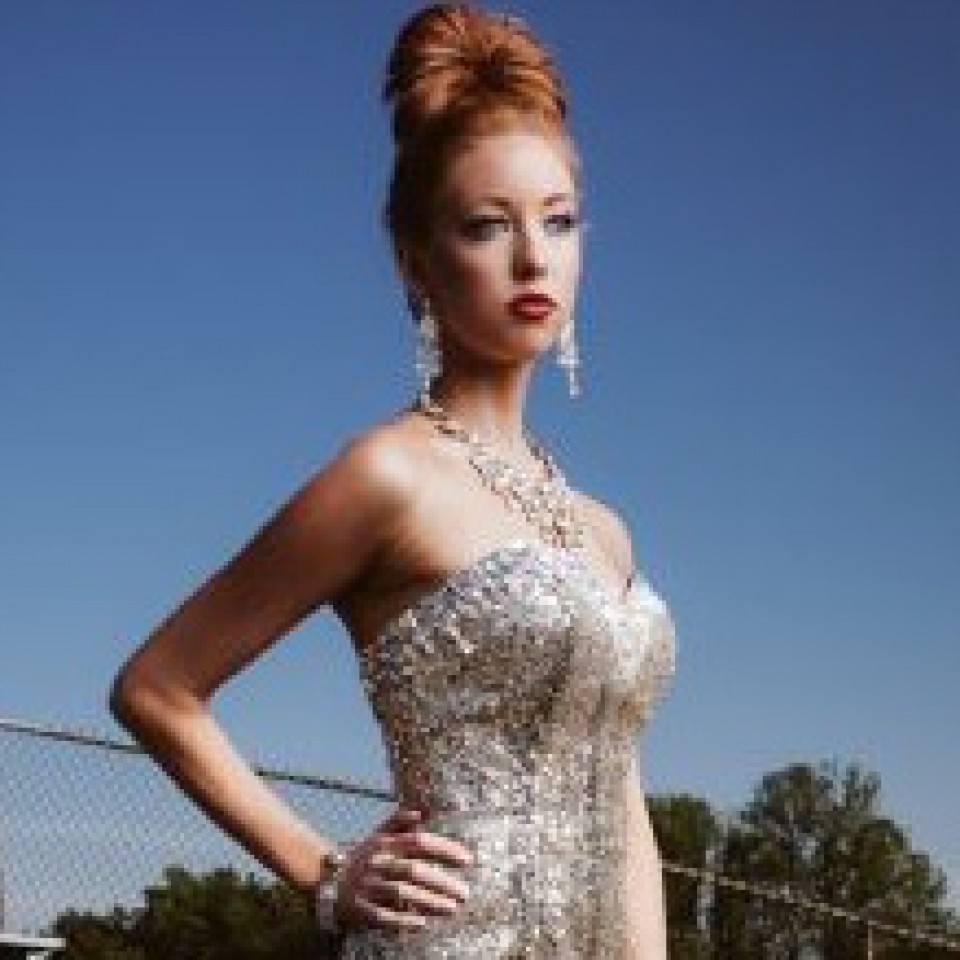 dazzles pageant and prom apparel