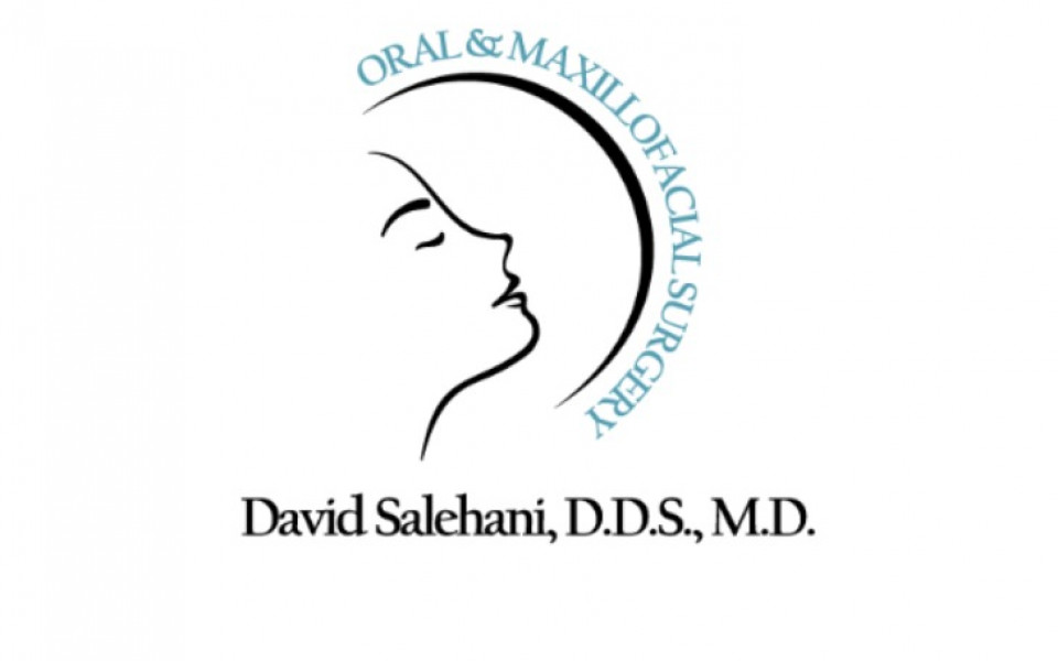 Oral & Maxillofacial Surgery Croozi