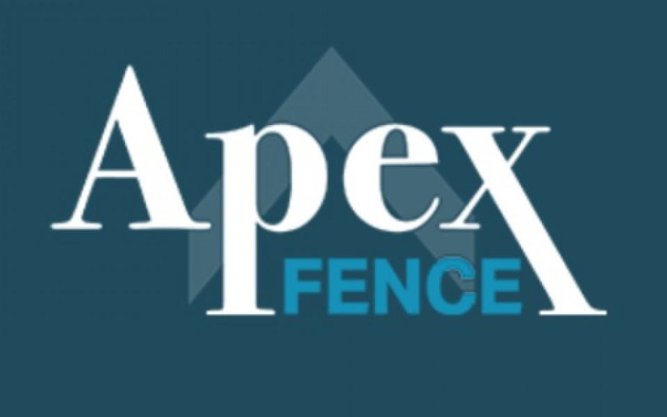 apex-fence-llc-croozi