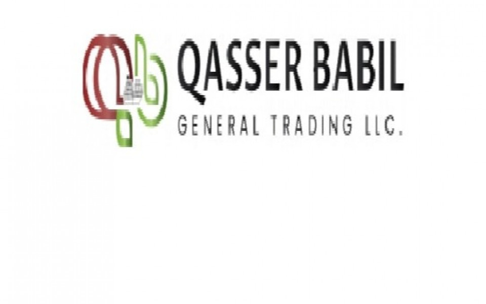 top-general-trading-company-in-dubai-uae-qasser-babil-croozi