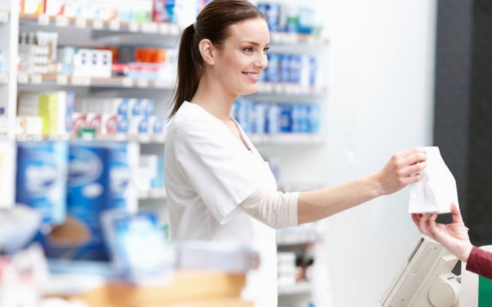 ivermectin and cost generic brand names and more on can i buy ivermectin over the counter in australia