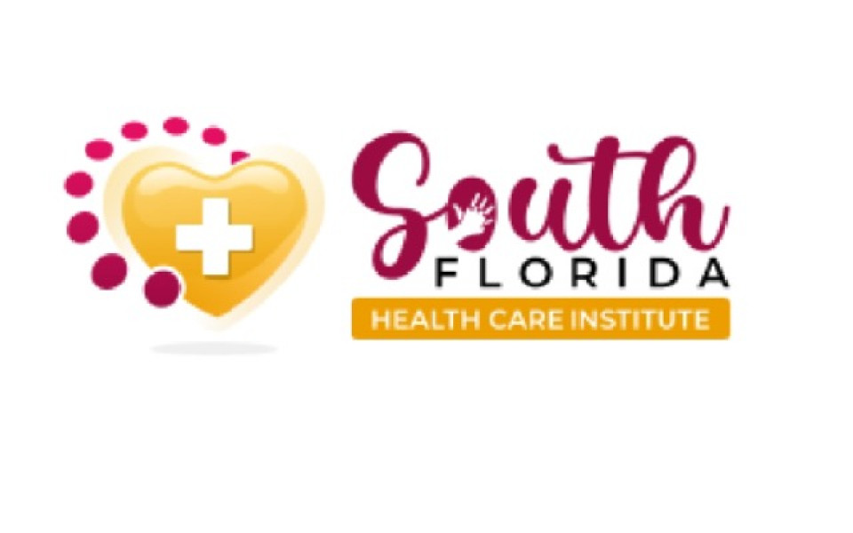 south-florida-healthcare-institute-croozi