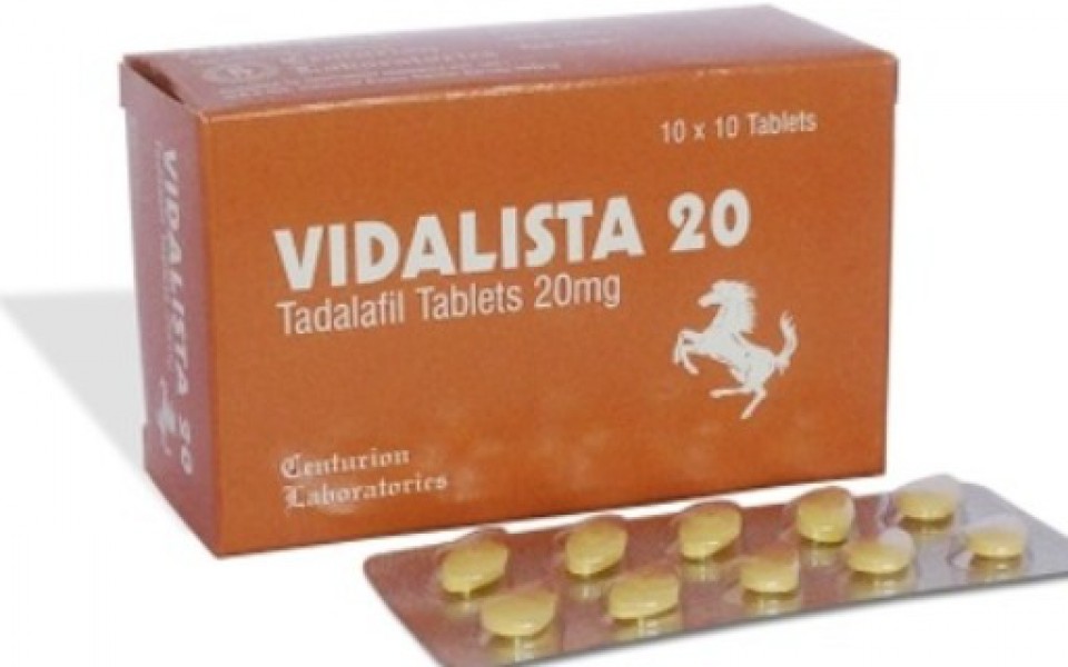 tadalafil 10 20 mg