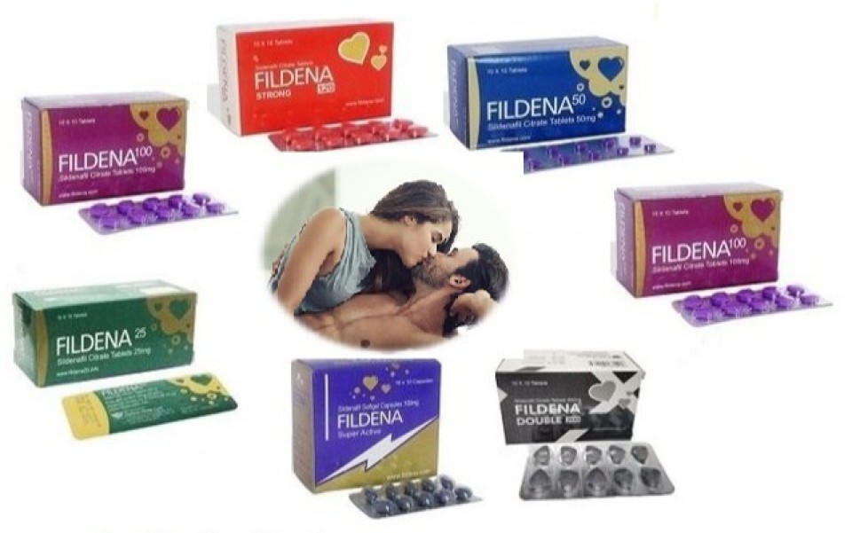 Where to buy fildena