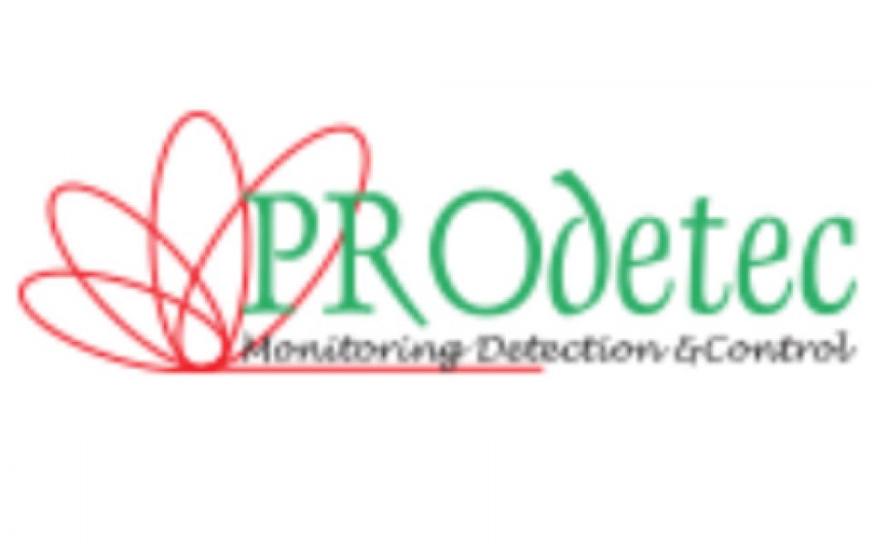 prodetec-pty-ltd-croozi