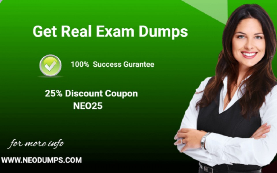 PC-BA-FBA-20 Reasonable Exam Price