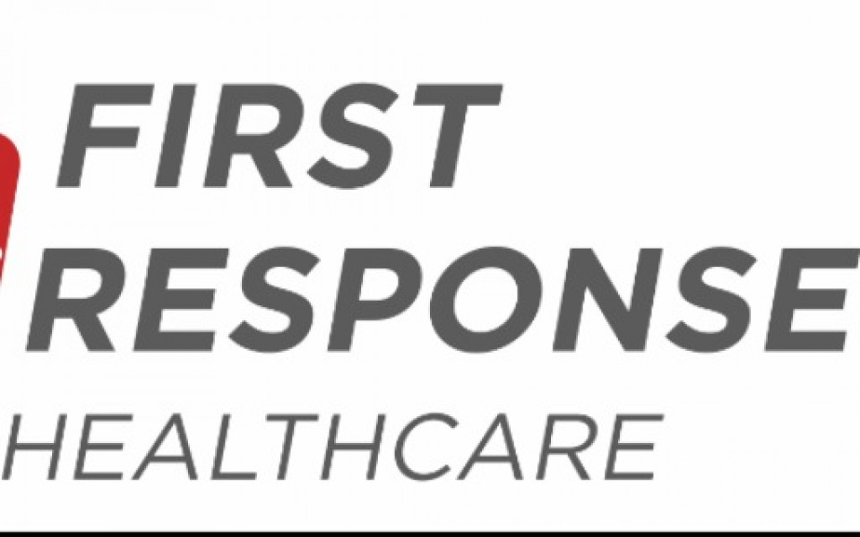 First Response Healthcare Croozi