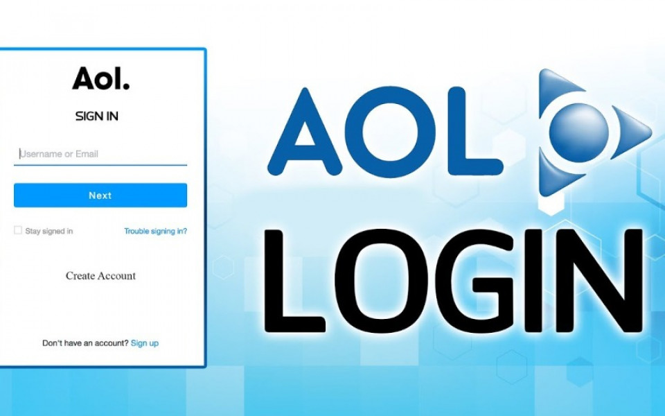 aol mail login| Croozi