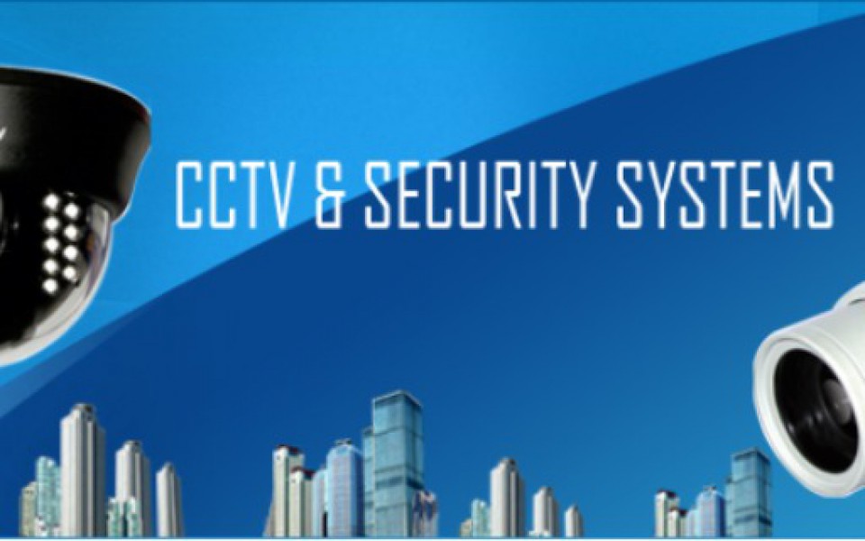 Dynapost | Professional Security Camera Installation Company| Croozi