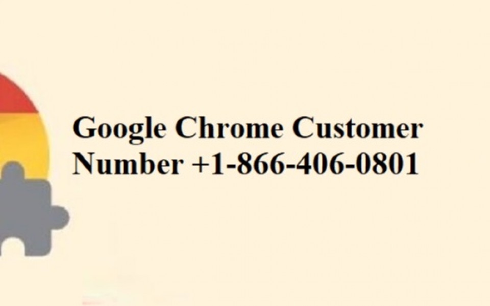 google chrome update email