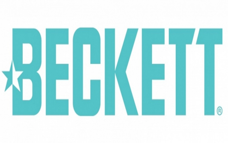 Beckett Authentication| Croozi