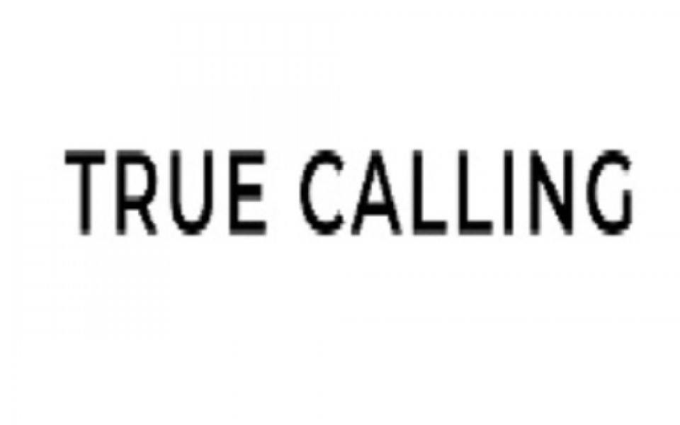 true-calling-media-croozi