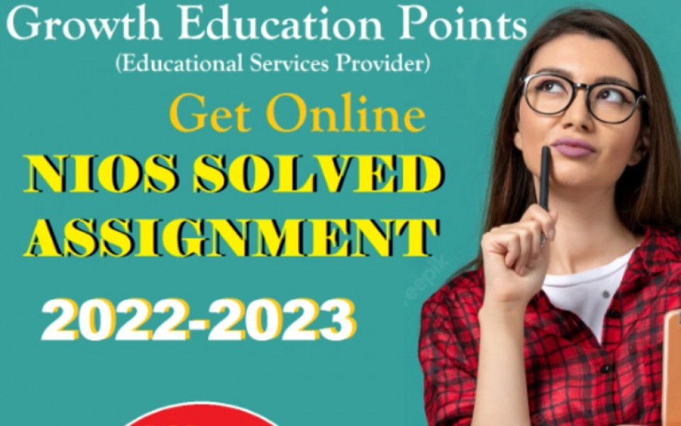 nios-assignment-nios-admission-online-ignou-assignment-admission-croozi