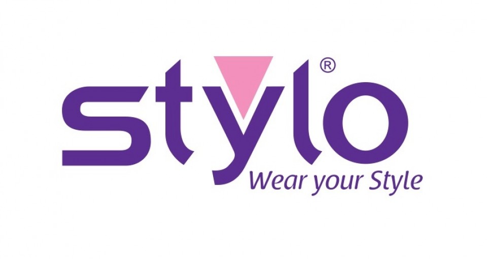 stylo shoes contact number