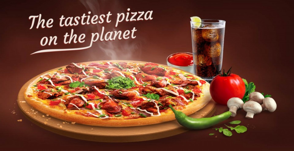 rayyans-restaurant-fast-food-f-8-markaz-islamabad-croozi