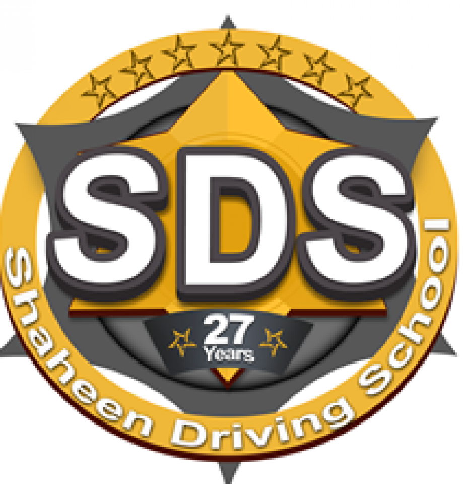 shaheen driving school Driving school, Driving, School