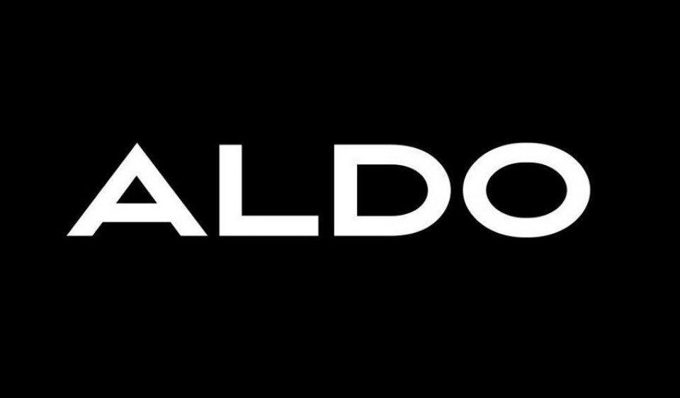 aldo inorbit