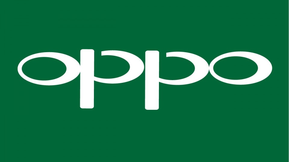 Oppo Outlet Umair Plaza Rawalpindi Croozi