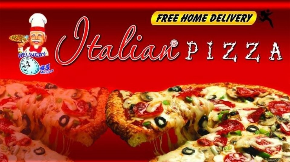 italian-pizza-g-10-markaz-islamabad-menu-deals-orders-croozi