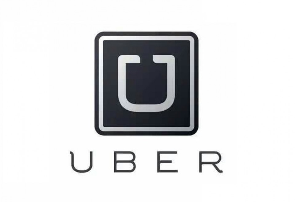 uber carshare contact number sydney