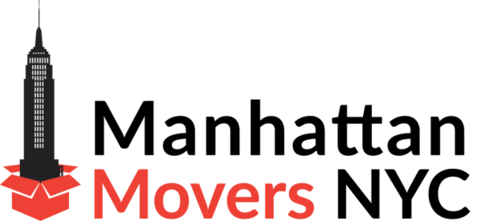 Manhattan Movers NYC| Croozi