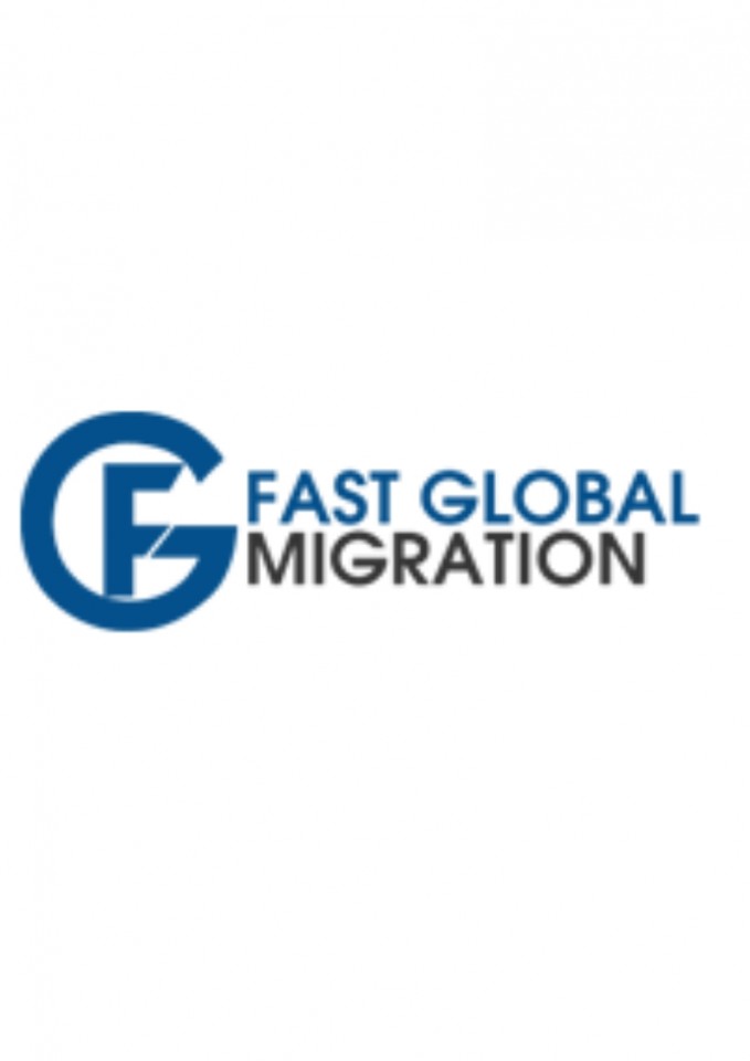 Fast Global Migration - Leading Immigration Consultant in Dubai