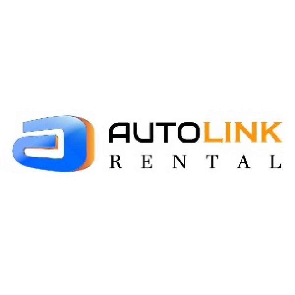 Приложение autolink как пользоваться