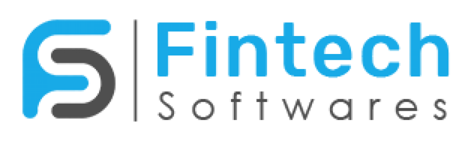 Fintech Softwares LLC - Financial Software Advisors| Croozi