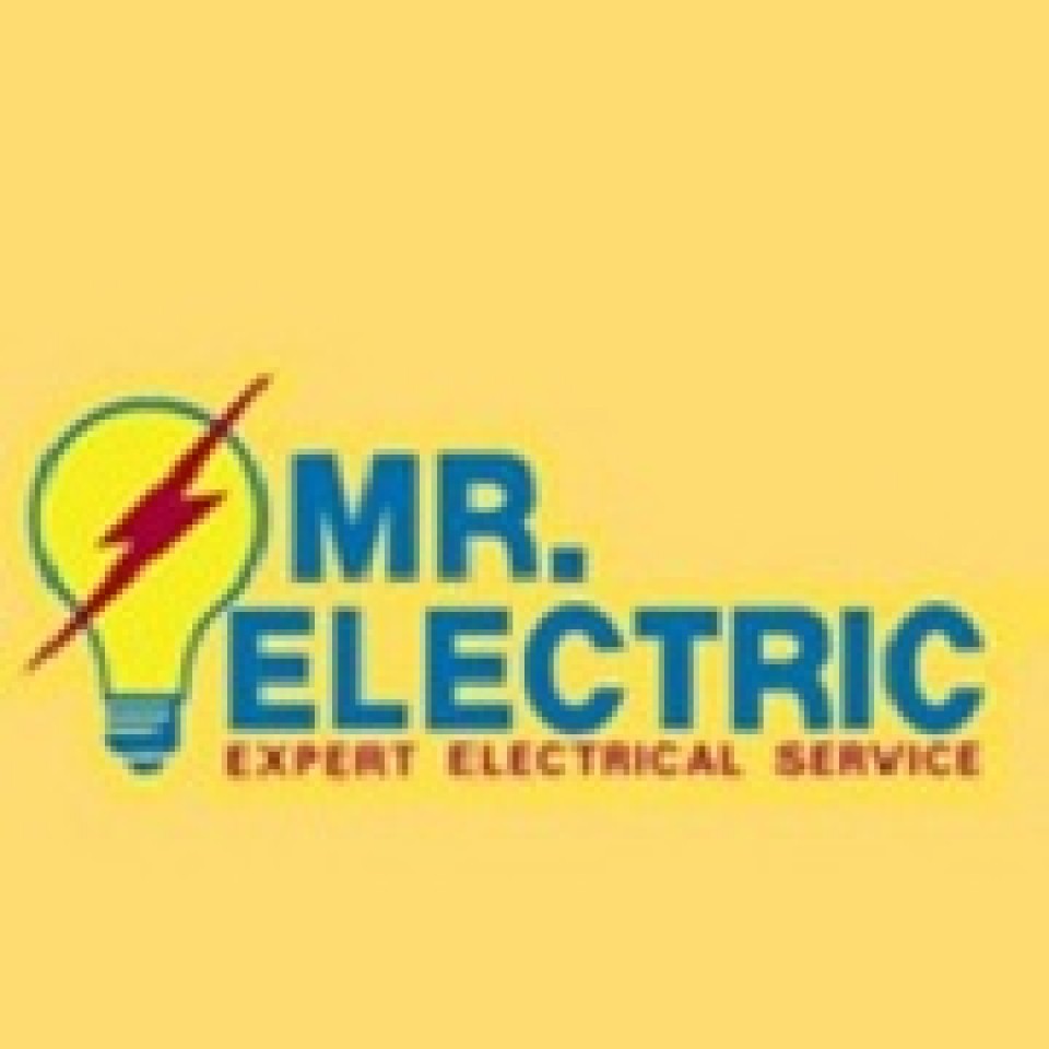 Mr electric. Мистер электрик. Misters Electronic.